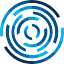 autronic.hr