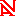 av-ue.ru