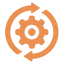avatars.adorable.io