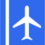 avion.lv