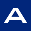 avirobrasyservicios.com