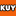 avkuy.com
