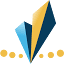 avycaz.com