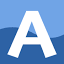 awwtec.com