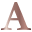 aylon.mx