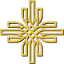 ayodhya.id