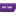 azercellim.com
