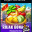 aznulled.com