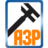 azr.com.ua