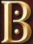 b-sco.com