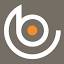 babycity.co.nz