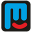 babymarine.com
