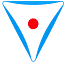 badshop-veith.de
