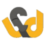 banddservicing.com