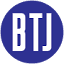 bangladeshtextilejournal.com