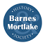 barnes-history.org.uk