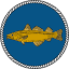 barnstabledeeds.org