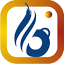 bataminsta.com