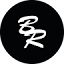 batonrougeguitars.com