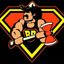 bbfw.com
