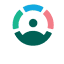 bchs.org.au