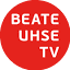 beate-uhse.tv