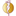 beauty-portal-blog.de