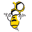 bee.gr