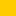 beeline365.ru