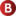 beelineservicecenter.com