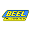 beelplumbing.com.au