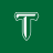 belfasttrojans.com
