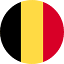belgiumweather.org