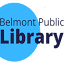 belmontpubliclibrary.org
