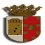 benavites.es