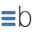 benchmark-creative.com