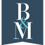 bentleymore.com