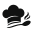 bepsangtao.com