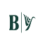 berggren.fi