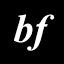 betface.gr