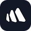betterstack.com