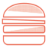 bettysburgers.com.au