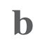 bglen.com