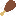 bhon.net