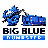 bigbluedumpsterky.com