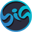 biglinux.com.br