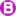 bingoonlinespielen.org