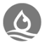 bioplanete.com