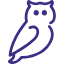 birdwatch.com