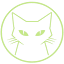 blackcat-store.com